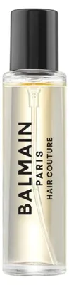Zdjęcie produktu dla Balmain, Cardamom 1974, spray do włosów o zapachu kardamonu, dla kobiet, 15 ml