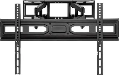 Image de Support TV Ewent EW1526 37'' - 80'' 45kg