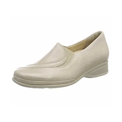 Produktbild von Semler Slipper EUR 43