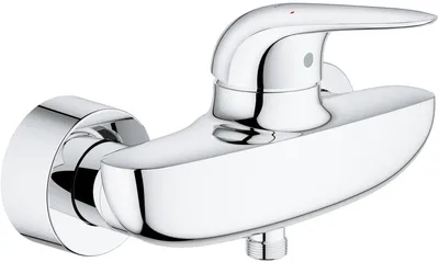 Obrázok produktu pre GROHE 32287001, Kúpeľňové umývadlo