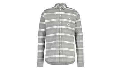 Image de taille : L
