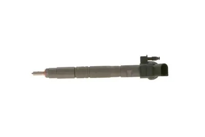 Produktbild von BOSCH 0 986 435 364 Einspritzdüse für AUDI A5 Sportback (8TA) Common-Rail