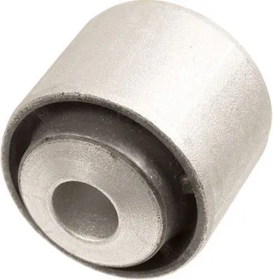 Produktbild von Lagerung, Achsträger LEMFOERDER 33717 01