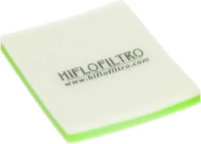 Produktbild von Luftfilter HifloFiltro HFF2022 Langzeitfilter