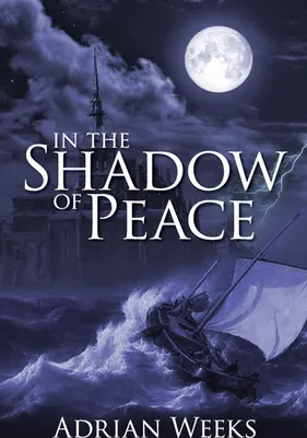 Produktbild von In The Shadow Of Peace