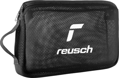 Produktbild von Reusch Rucksack Schwarz Schwarz One Size
