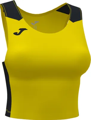 Produktbild von Joma Record II Running Top Damen