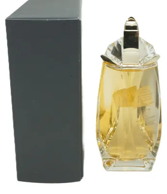 Produktbild von Thierry Mugler Alien Eau Extraordinaire Eau de Toilette 90ml
