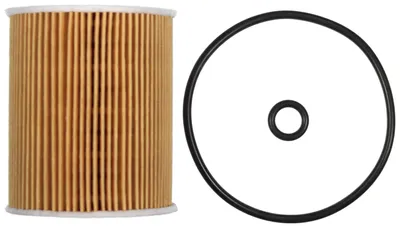 Obrázok produktu pre Olejový filter do auta OX 203 D