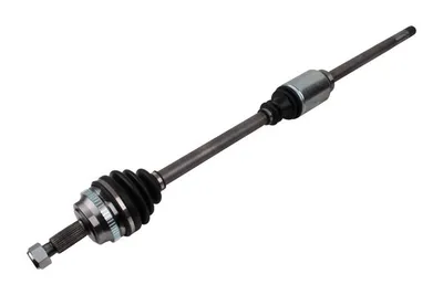 Produktbild von Antriebswelle (1520-112783) passend für Opel, Renault