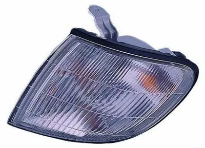 Obrázok produktu pre ABAKUS 221-1514R-A Blikač, predný pravý pre HYUNDAI H-1 / Starex MPV (A1) H-1 dodávka (A1)