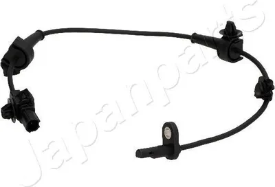 Produktbild von JAPANPARTS ABS Sensor Raddrehzahl Hinten Rechts für HONDA CIVIC VIII Hatchback (FN, FK) ABS-449