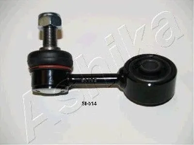 Produktbild von ASHIKA VORNE LINKS Stabilisator Fahrwerk