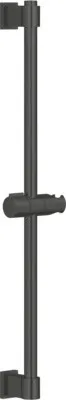 Immagine prodotto di Grohe Quickfix Vitalio Barra doccia universale Nero Opaco 277242431