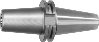 Produktbild von Format Schrumpffutter DIN69871 Schaft SK50 25,0x80mm