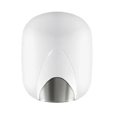 Image de Sapho Sèche-mains - Sèche-mains Jet, blanc E9840
