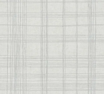 Produktbild von Livingwalls karierte Tapete Metropolitan Stories Ava New York Vliestapete grau weiß 10,05 m x 0,53 m