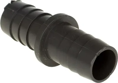 Image de Universel - Bouchon De Vidange 19-19 Mm -