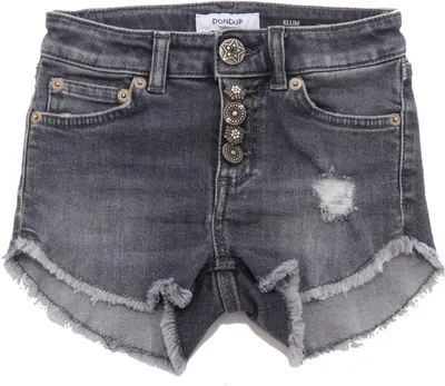 Obrázek produktu pro 0034AH pantaloncini bimba