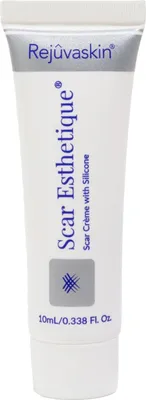 Produktbild von SCAR ESTHETIQUE Narbencreme 10 ml