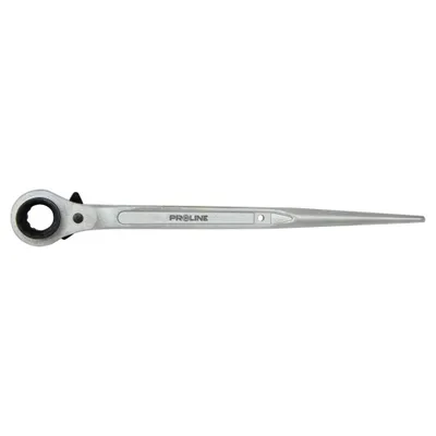 Obrázek produktu pro Proline Tools 36722, 1 kusů
