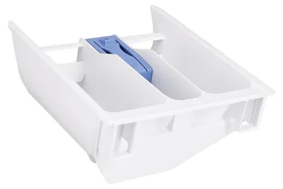 Produktbild von easyPART passend für 12138100003071 Midea Waschmittelschublade für Waschmaschine