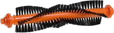 Image de Black+Decker 1004781-92 Brosse pour robot aspirateur BXRV500E