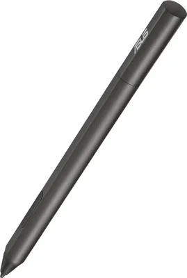 Obrázok produktu pre ASUS SA201H, Laptop, Asus, Čierna, ROG Zephyrus Duo 15 GX550/GX551, ASUS ZenBook Flip UX363JA (=UX371)/ UX363EA (=UX371)/ UX564EI/..., Kov, Plast, 20 g