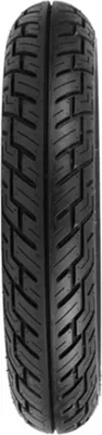 Immagine prodotto di Pneumatico VRM-319F 120/70-14 55P TBL