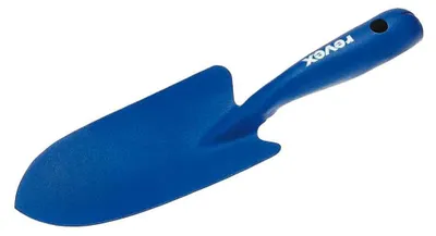 Image de Transplantoir acier 110 x 30 mm REVEX - 551410
