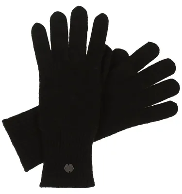 Produktbild von Handschuhe Polyacrylhandschuhe