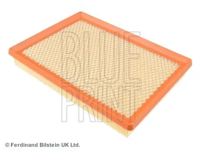 Produktbild von Luftfilter BLUE PRINT ADA102201 für JEEP GRAND CHEROKEE III (WH, WK) Filtereinsatz