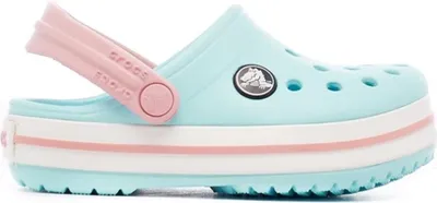 Image de Crocs Chaussures Crocband Clog, 2070054S3