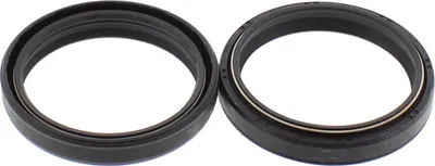 Immagine prodotto di O-ring per forcella Fantic XEF 450, anno di produzione 2022, di pamoto - Nuovi