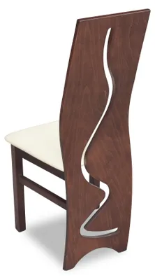 Produktbild von Garnitur Sessel Komplett Neu 8x Stühle Stuhl Polster Modernes Set Design Lehn