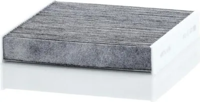 Obrázok produktu pre Filter vzduchu v kabíne MANN-FILTER CUK 21 016