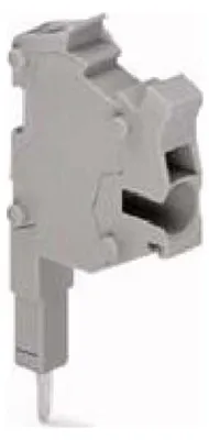 Immagine prodotto di 25 Pezzo Connettore 2, 5qmm - Connettore per morsettiera 1 -p 24A 2002-511