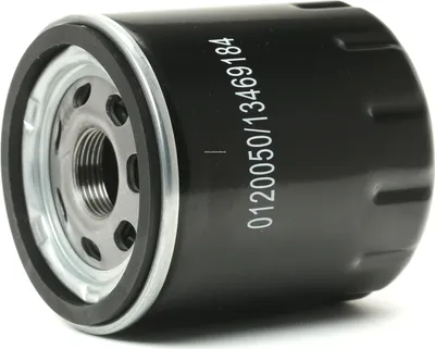 Produktbild von Stark Ölfilter Skof-0860206