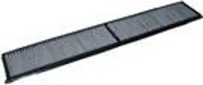 Image de Filtre d'habitacle à charbon actif