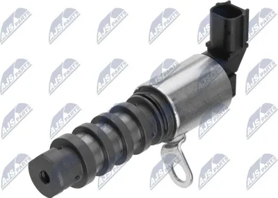 Produktbild von NTY EFR-HD-008 Steuerventil Nockenwellenverstellung für HONDA CR-V IV (RM)
