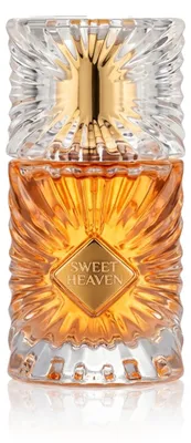 Obrázek produktu pro Gulf Orchid Sweet Heaven EDP 20 ml UNISEX