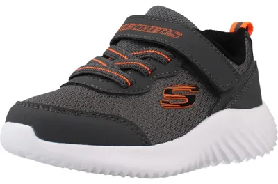 Obrázek produktu pro Běžecká obuv Skechers 403906N-CHAR pro Dětské