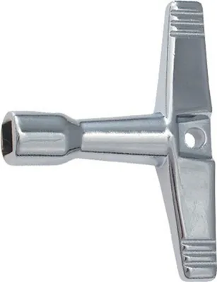Obrázok produktu pre Gibraltar SC-4244 Standard Ladiaci kľúč