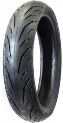 Produktbild von Wanda Motorradreifen car-tyres SR30F ( 120/70-13 TL 53P Vorderrad )