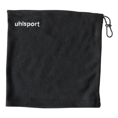 Immagine prodotto di Uhlsport Uhlsport Tubo in pile - nero- Taglia: NOSIZE, 100505301