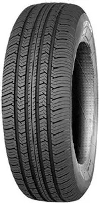 Produktbild von Ovation Vi-786 185/70R14 88H Bsw