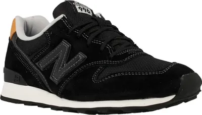 Produktbild von New Balance Schuhe WR996, WR996GD, Größe: 36,5