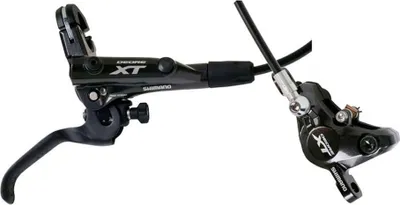 Produktbild von Shimano Xt Br-m8000 Rear Kit 1700 mm