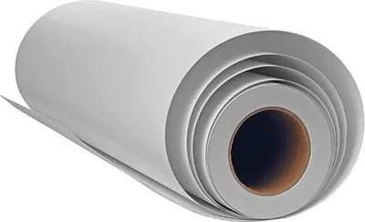 Produktbild von Canon Premium 130g/m 42", 130 g/m², 30 m, 30 - 75%, 10 - 35 °C, 10 - 35 °C, 30 - 75%