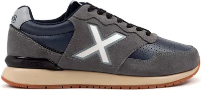 Produktbild von Munich Sneakers 314-106392 size 39